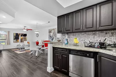 4355 Village Drive #B, Delray Beach, FL 33445 - Photo 10