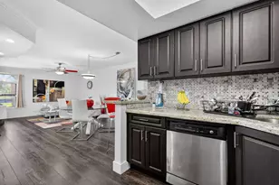 4355 Village Dr, Delray Beach, FL 33445 - Photo 10