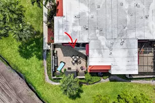 4355 Village Dr, Delray Beach, FL 33445 - Photo 28