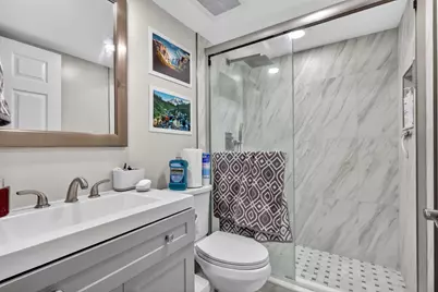 4355 Village Drive #B, Delray Beach, FL 33445 - Photo 18