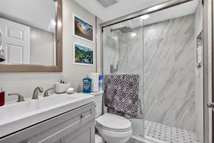 4355 Village Dr, Delray Beach, FL 33445 - Photo 18