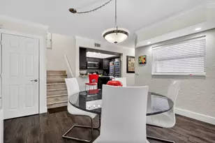 4355 Village Dr, Delray Beach, FL 33445 - Photo 14