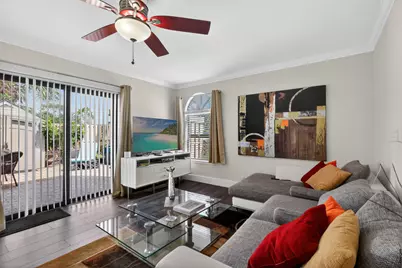 4355 Village Drive #B, Delray Beach, FL 33445 - Photo 12