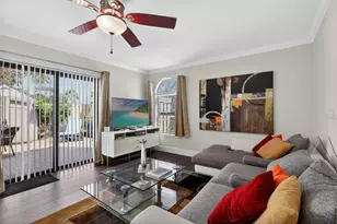 4355 Village Dr, Delray Beach, FL 33445 - Photo 12