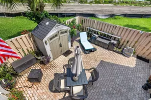 4355 Village Dr, Delray Beach, FL 33445 - Photo 26