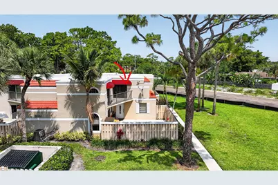 4355 Village Drive #B, Delray Beach, FL 33445 - Photo 1
