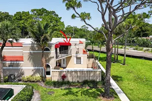 4355 Village Dr, Delray Beach, FL 33445 - Photo 1