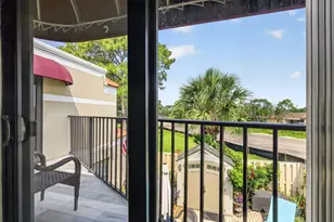 4355 Village Dr, Delray Beach, FL 33445 - Photo 24