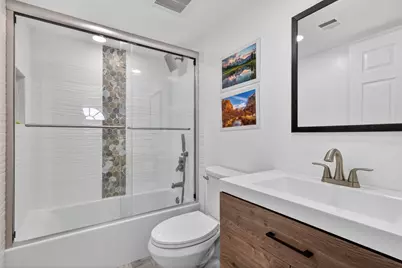4355 Village Drive #B, Delray Beach, FL 33445 - Photo 22