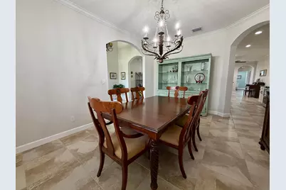 5887 SW Longspur Lane, Palm City, FL 34990 - Photo 8