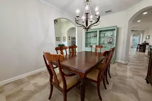 5887 SW Longspur Ln, Palm City, FL 34990 - Photo 8