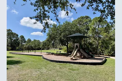 5887 SW Longspur Lane, Palm City, FL 34990 - Photo 42