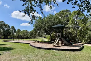 5887 SW Longspur Ln, Palm City, FL 34990 - Photo 42