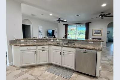 5887 SW Longspur Lane, Palm City, FL 34990 - Photo 12