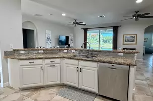 5887 SW Longspur Ln, Palm City, FL 34990 - Photo 12