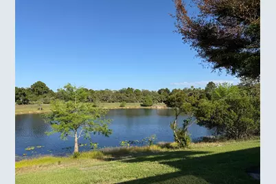 5887 SW Longspur Lane, Palm City, FL 34990 - Photo 34