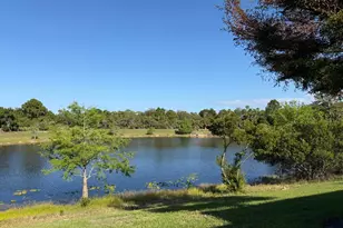 5887 SW Longspur Ln, Palm City, FL 34990 - Photo 34