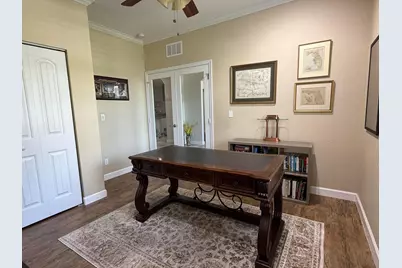 5887 SW Longspur Lane, Palm City, FL 34990 - Photo 6