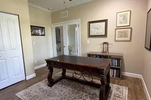 5887 SW Longspur Ln, Palm City, FL 34990 - Photo 6