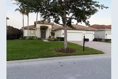 5887 SW Longspur Lane, Palm City, FL 34990 - Photo 2