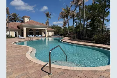 5887 SW Longspur Lane, Palm City, FL 34990 - Photo 40