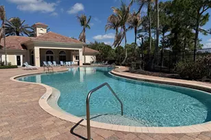 5887 SW Longspur Ln, Palm City, FL 34990 - Photo 40