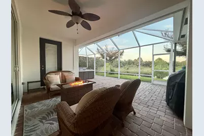 5887 SW Longspur Lane, Palm City, FL 34990 - Photo 32