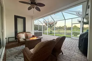 5887 SW Longspur Ln, Palm City, FL 34990 - Photo 32