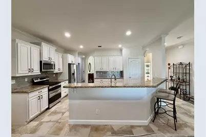 5887 SW Longspur Lane, Palm City, FL 34990 - Photo 10