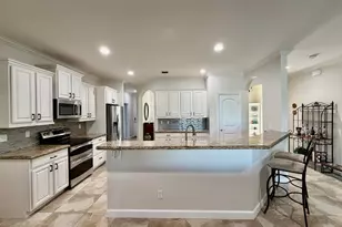 5887 SW Longspur Ln, Palm City, FL 34990 - Photo 10
