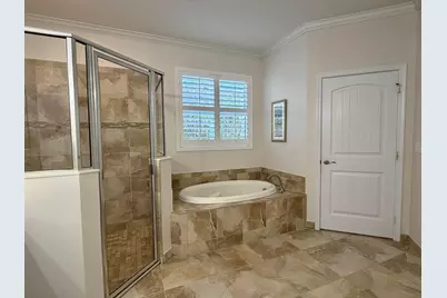 5887 SW Longspur Lane, Palm City, FL 34990 - Photo 20