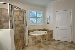 5887 SW Longspur Ln, Palm City, FL 34990 - Photo 20