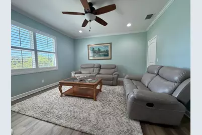 5887 SW Longspur Lane, Palm City, FL 34990 - Photo 28