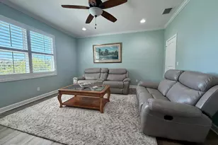 5887 SW Longspur Ln, Palm City, FL 34990 - Photo 28