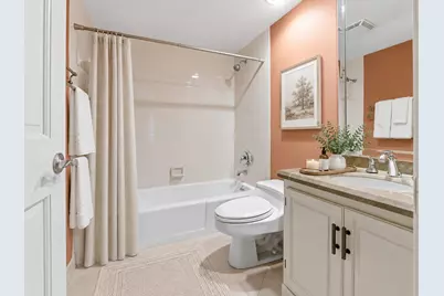 2730 W Polo Island Drive #A101, Wellington, FL 33414 - Photo 26