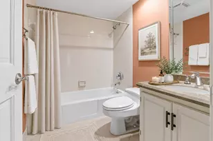 2730 W Polo Island Dr, Wellington, FL 33414 - Photo 26