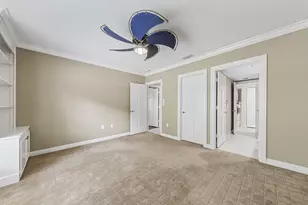 2730 W Polo Island Dr, Wellington, FL 33414 - Photo 16