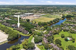 2730 W Polo Island Dr, Wellington, FL 33414 - Photo 40