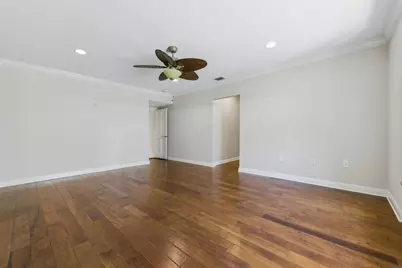 2730 W Polo Island Drive #A101, Wellington, FL 33414 - Photo 34