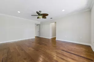 2730 W Polo Island Dr, Wellington, FL 33414 - Photo 34