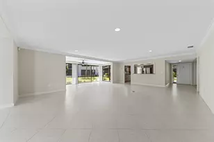 2730 W Polo Island Dr, Wellington, FL 33414 - Photo 36