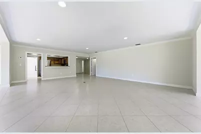 2730 W Polo Island Drive #A101, Wellington, FL 33414 - Photo 20