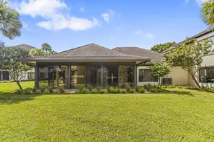 2730 W Polo Island Dr, Wellington, FL 33414 - Photo 1