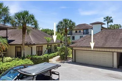 2730 W Polo Island Drive #A101, Wellington, FL 33414 - Photo 40