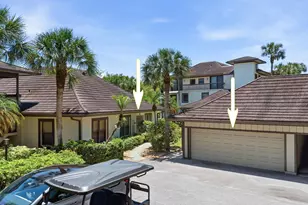 2730 W Polo Island Dr, Wellington, FL 33414 - Photo 40