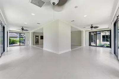 2730 W Polo Island Drive #A101, Wellington, FL 33414 - Photo 16