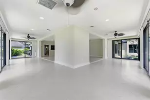 2730 W Polo Island Dr, Wellington, FL 33414 - Photo 16