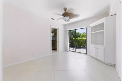 2730 W Polo Island Drive #A101, Wellington, FL 33414 - Photo 14