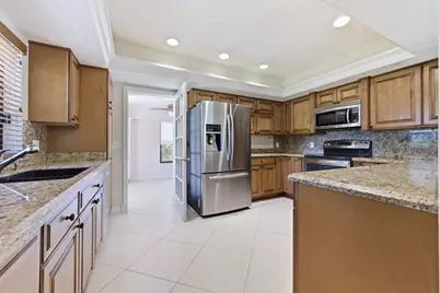 2730 W Polo Island Drive #A101, Wellington, FL 33414 - Photo 14