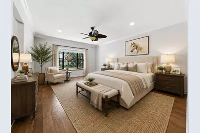 2730 W Polo Island Drive #A101, Wellington, FL 33414 - Photo 30
